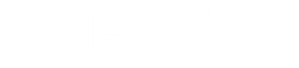 HEFT