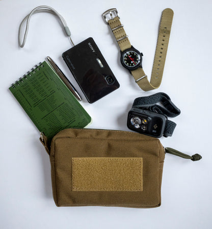 Pre-order: Field Camera Pack